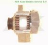 AES 12.201.022 Alternator